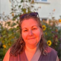 Sophie Lévesque Email