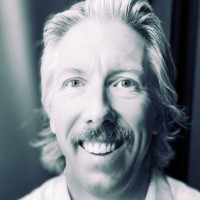 LTV Partners Employee Daniel Blair's profile photo