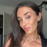 Winning Moves UK Ltd Employee Katie Hearne's profile photo