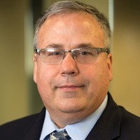 Tom Declerck Email & Phone Number