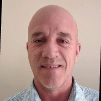 Tim Jaskiewicz Email & Phone Number