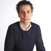 Simon van Loon Email