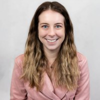Equitable Advisors, LLC Employee Abby Peterson's profile photo