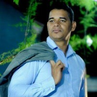 Transportadora Barbarense Ltda Employee Armando J.j Soares's profile photo