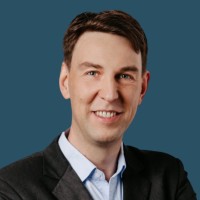 Matthias Augustin Email