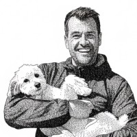 Marc Needham Email & Phone Number