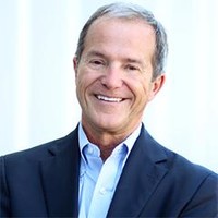 Endoscopic Spine Academy Employee Tony Mork's profile photo
