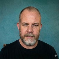 Customer Alliance Employee Stewart Taylor-McLaughlin's profile photo