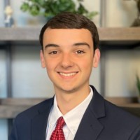AML RightSource Employee Christopher Dimler's profile photo