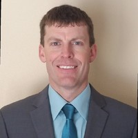 Shawn Holmes Email & Phone Number