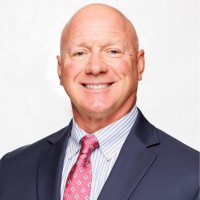 John Kuhn Email & Phone Number