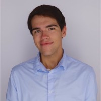 James Morley Email & Phone Number