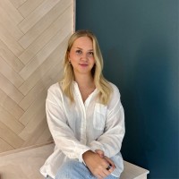 Flashnode Employee Siiri Pelkonen's profile photo
