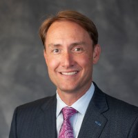 Edward Thurmond Email & Phone Number