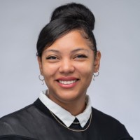 AMSG Employee Gabby Bonilla's profile photo