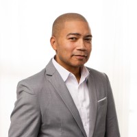 Ming Yeefoon Email & Phone Number