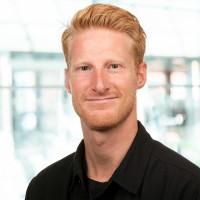Jonas Ekholst Email