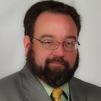 Kurt Lund Email & Phone Number