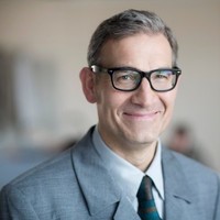 Michael Werner Email & Phone Number