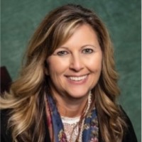 Lori Schumacher