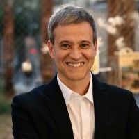 Grupo Lavinia Employee Rubén Mayoral's profile photo