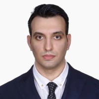 İbrahim Akın Email