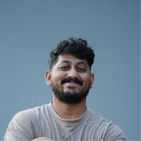Tom Xavier Email