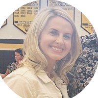 Jessika Morgan Email & Phone Number