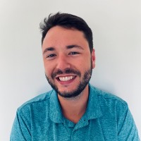 Ethan Sill Email & Phone Number
