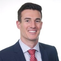 Brett Everhart Email & Phone Number