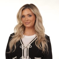 Johnston Companies Employee Carmen Piccioni's profile photo