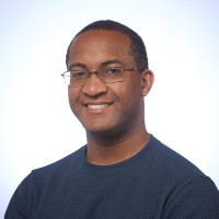 BioSens8 Employee Roger Charles's profile photo