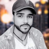 ValueCoders Employee Dinesh Yadav's profile photo