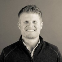 Tegan Lighting Employee Justin Horvath's profile photo