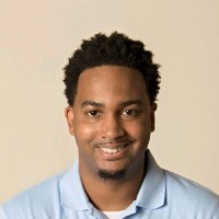 Charles Ball Email & Phone Number