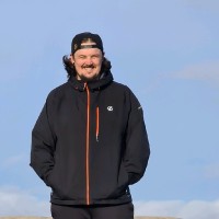 Herts Insurance Consultants Employee Stuart Ansell's profile photo