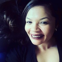 eNCA Employee Faith Daniels's profile photo