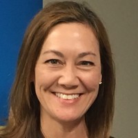 Mobility Transportation Systems Employee Alison Weber's profile photo