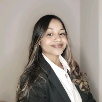 Nikki P. Email