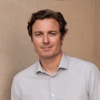 Noteus Partners Employee Laurent Dronniou's profile photo
