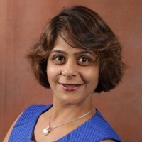 Kirthika Parmeswaran