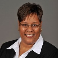 Carole Walker Email & Phone Number