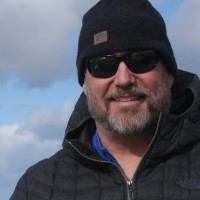 MacklinConnection Employee Ron MacKlin's profile photo