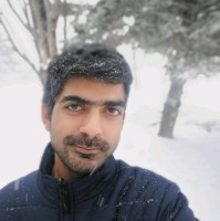NetITSystems Employee Jodh Singh's profile photo