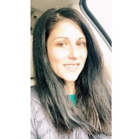 Trivergent Health Alliance MSO Employee Kayla Canfield's profile photo
