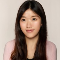 Kindred Employee Rachelle Irene's profile photo