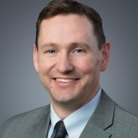 Dan Sander Email & Phone Number