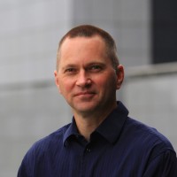 Mark Helm Email & Phone Number