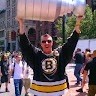 Steve Gaudreau Email