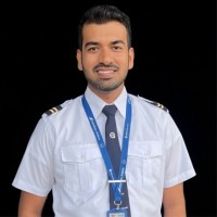 Lahiru Ranasinghe Email